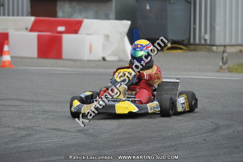 DSC_7326.JPG