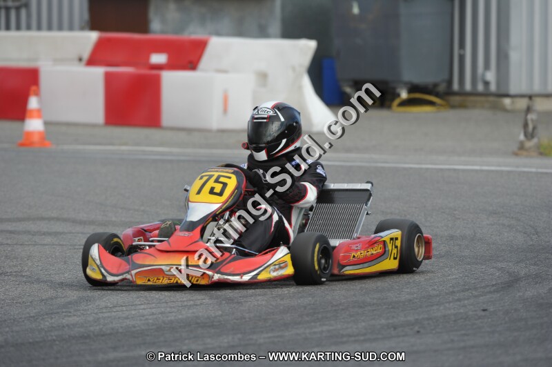 DSC_7330.JPG