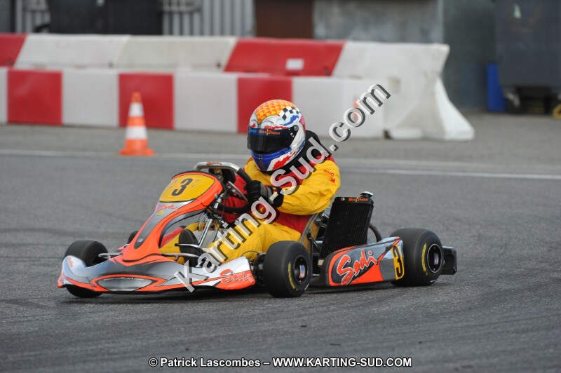 DSC_7332.JPG