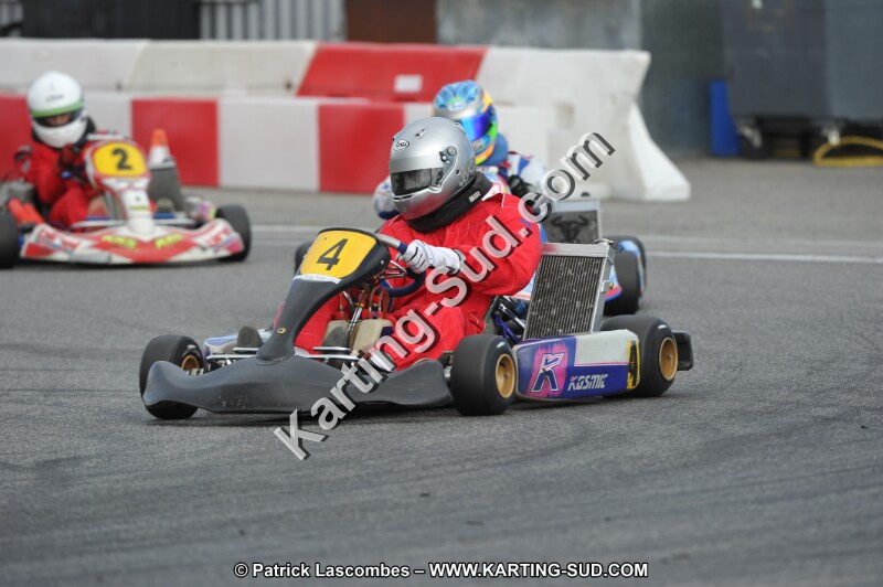 DSC_7334.JPG