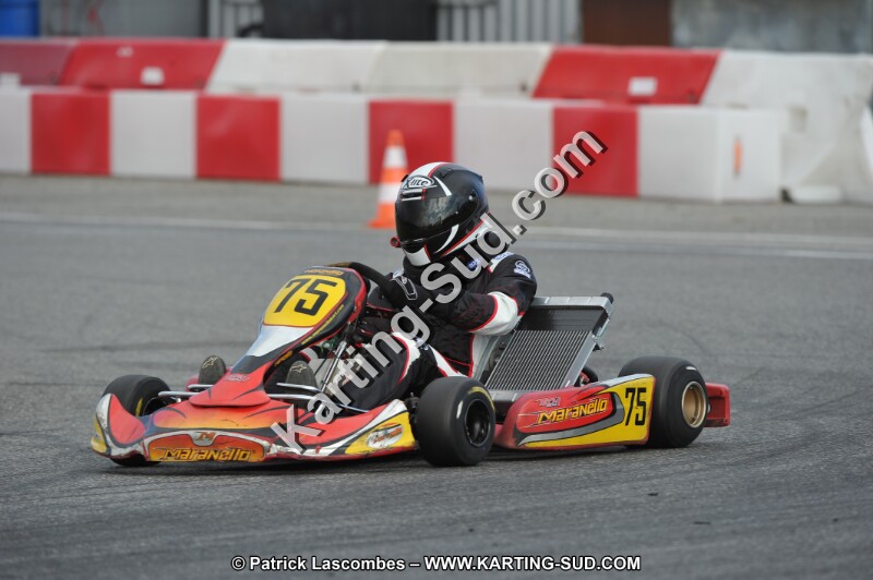 DSC_7338.JPG