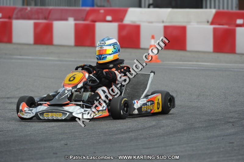 DSC_7339.JPG