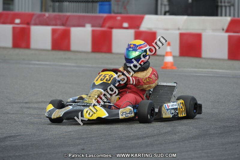DSC_7341.JPG