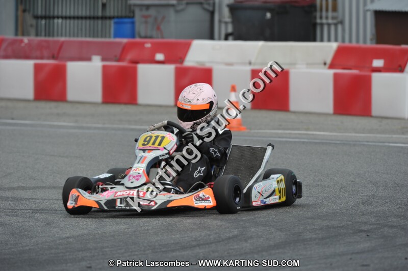 DSC_7344.JPG