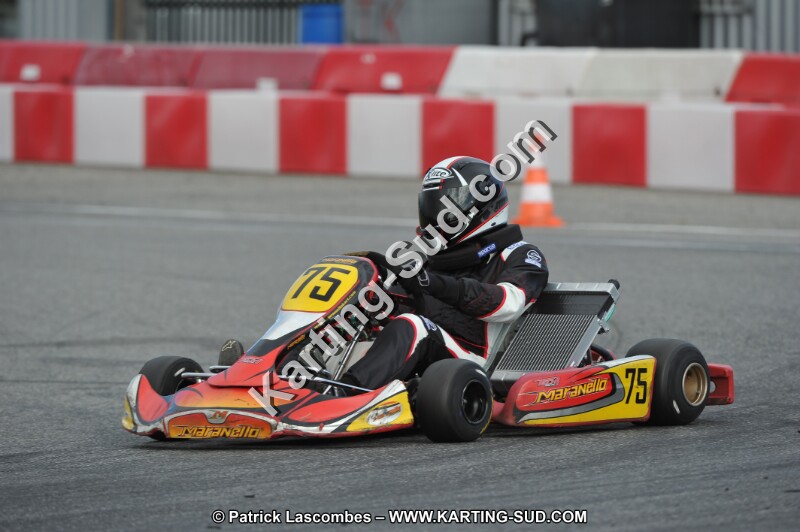 DSC_7345.JPG