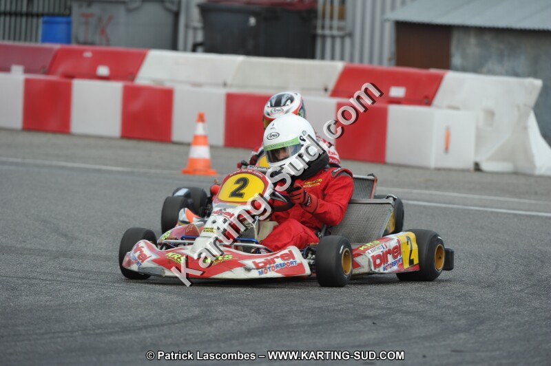 DSC_7350.JPG