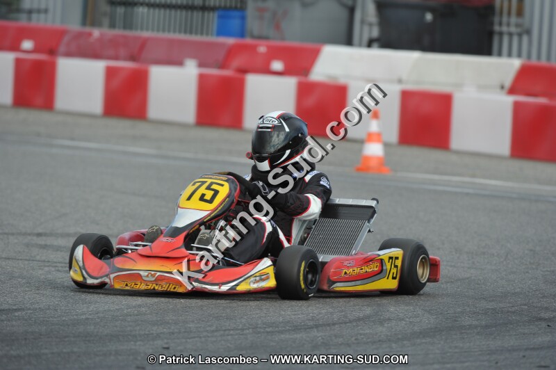 DSC_7352.JPG