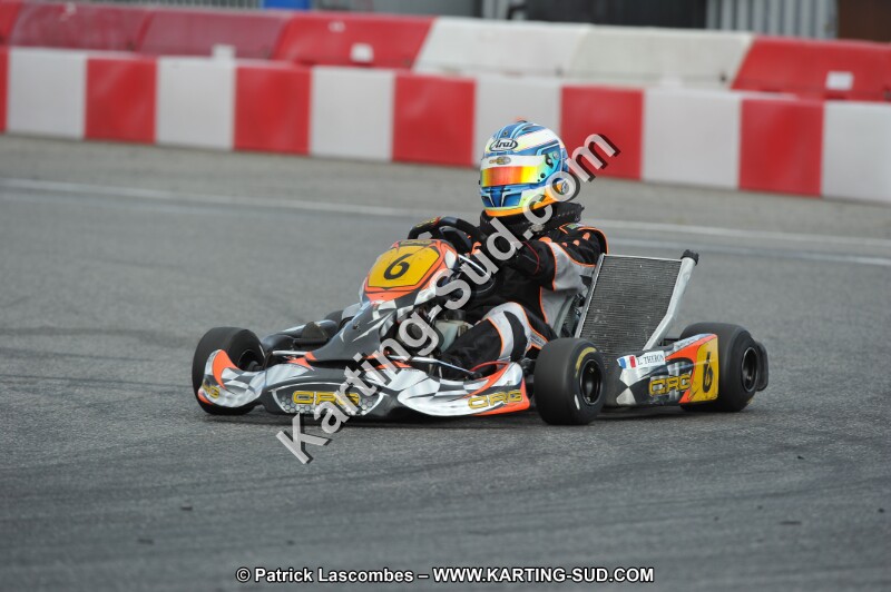 DSC_7353.JPG