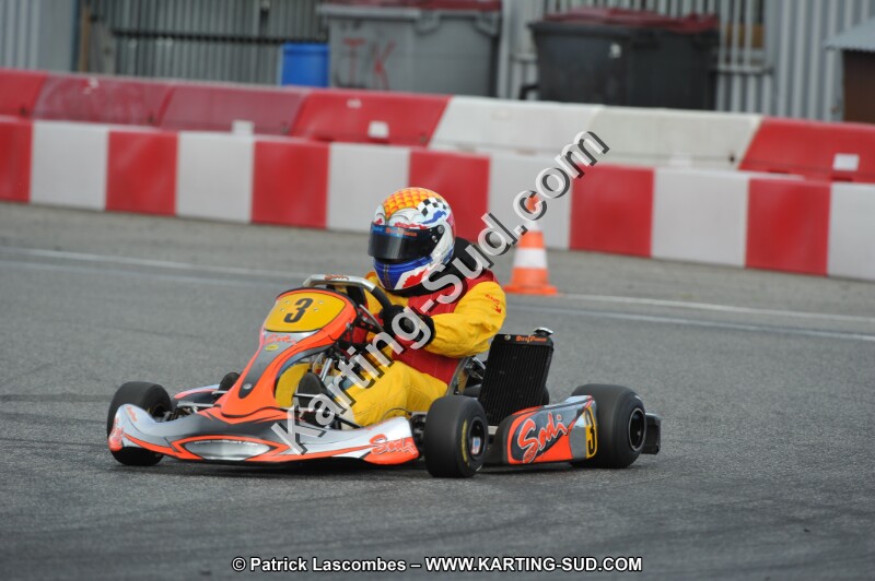 DSC_7354.JPG