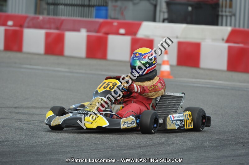 DSC_7355.JPG
