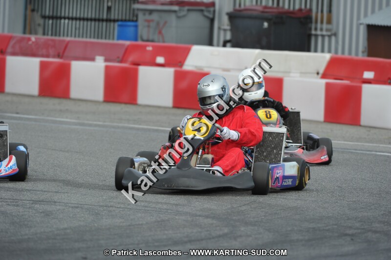 DSC_7356.JPG