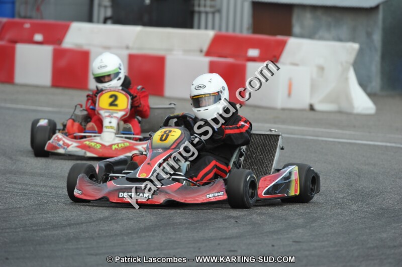 DSC_7357.JPG