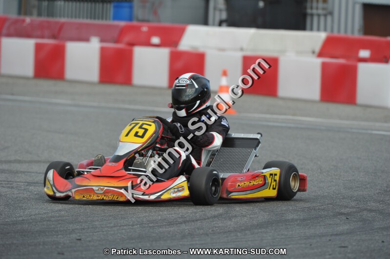 DSC_7360.JPG