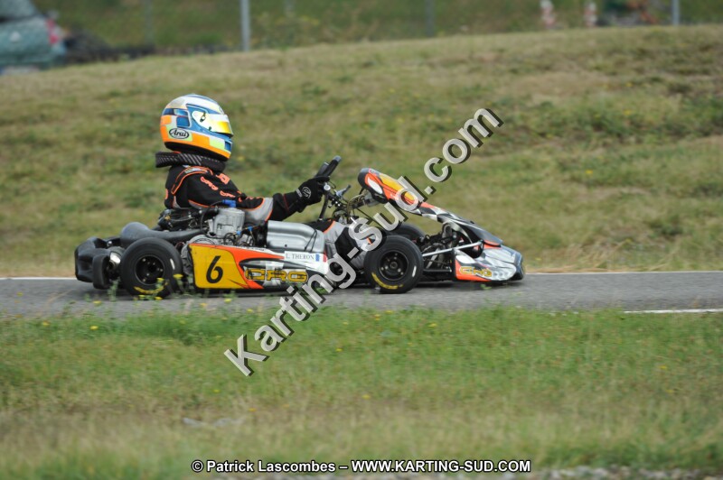 DSC_7361.JPG