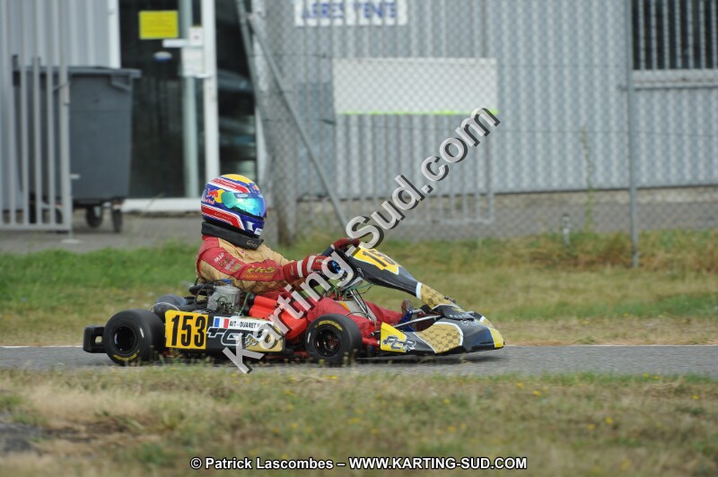 DSC_7363.JPG
