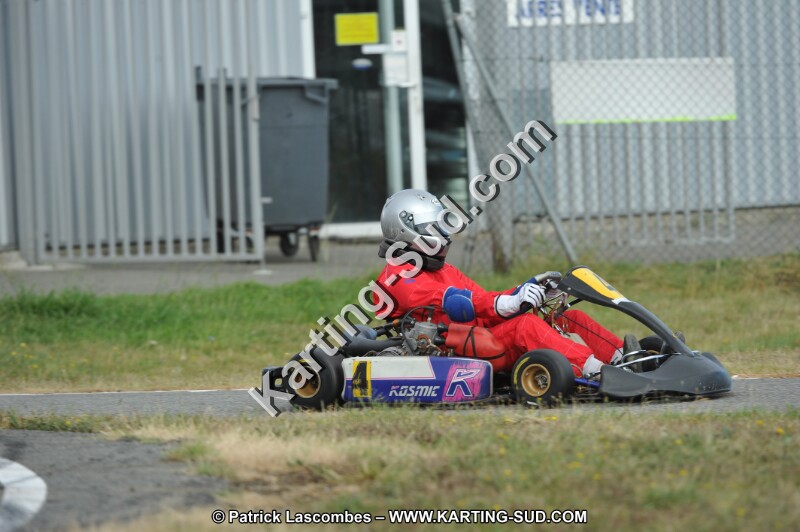 DSC_7364.JPG