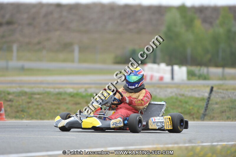 DSC_9126.JPG
