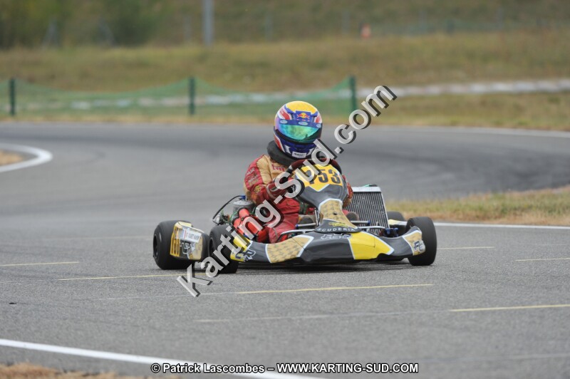 DSC_9127.JPG