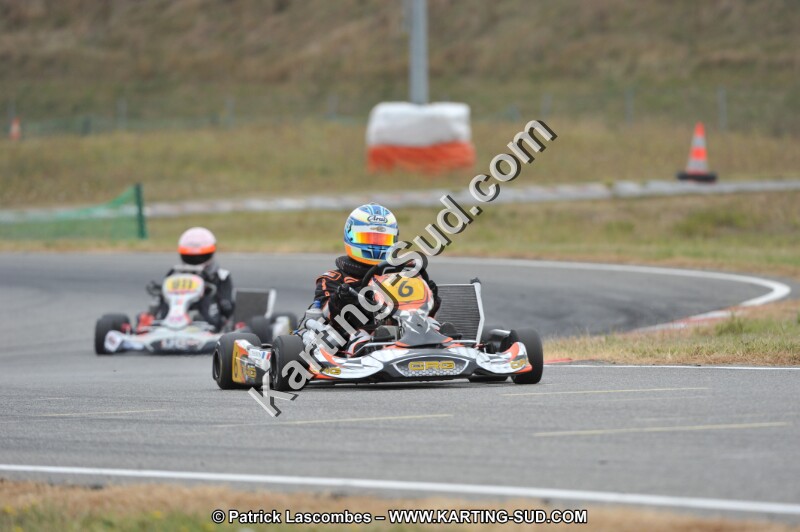 DSC_9128.JPG