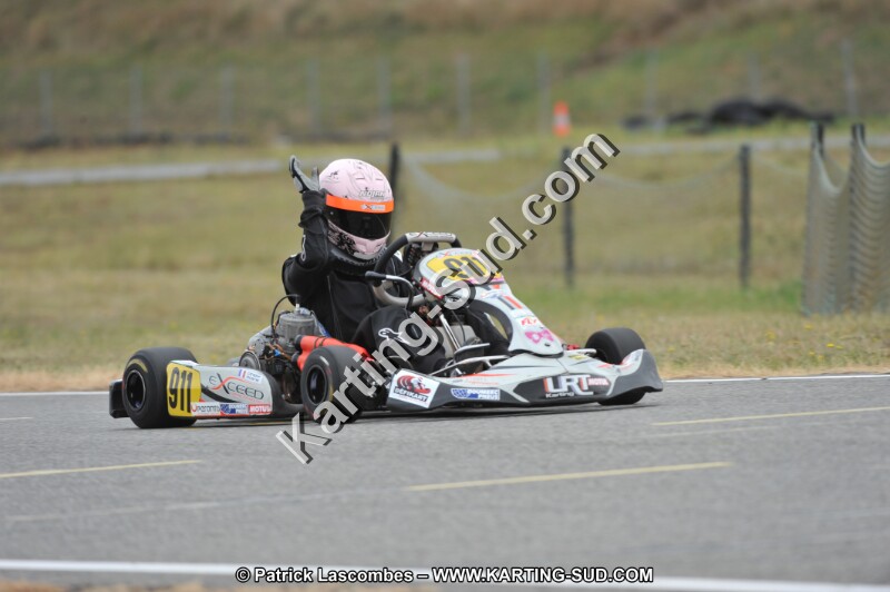 DSC_9129.JPG