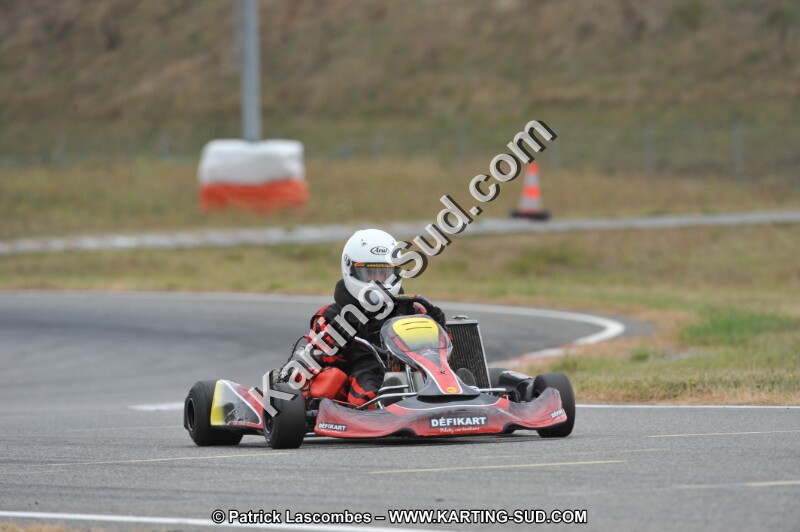DSC_9130.JPG