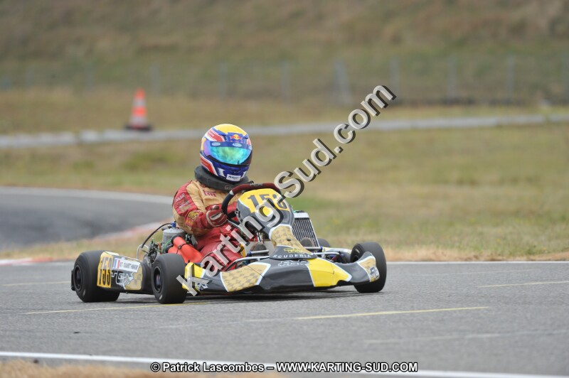 DSC_9131.JPG