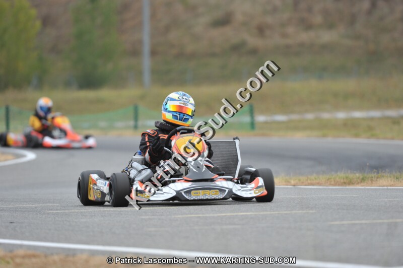DSC_9132.JPG