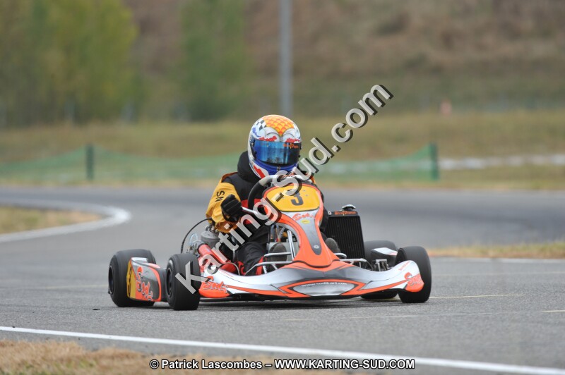 DSC_9134.JPG