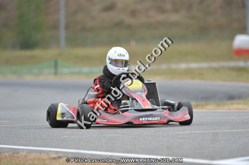 DSC_9135.JPG