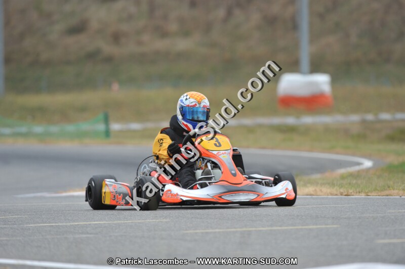 DSC_9143.JPG