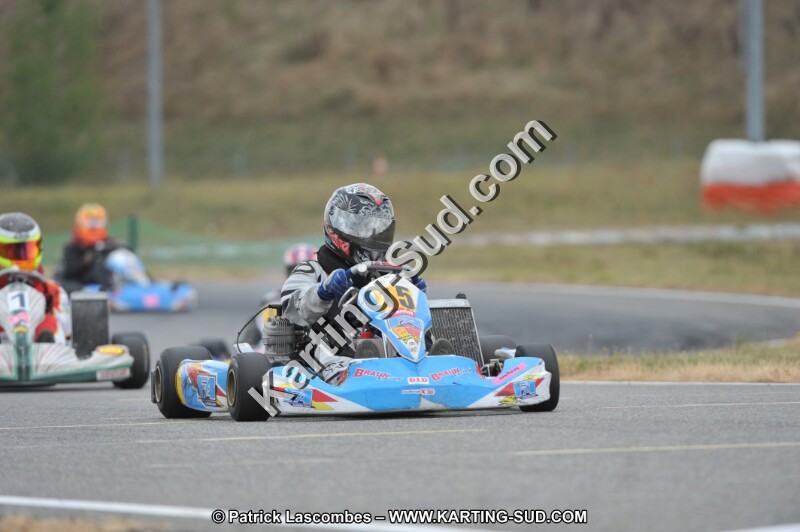 DSC_9144.JPG