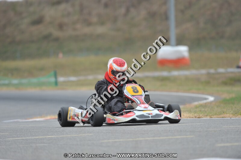 DSC_9148.JPG