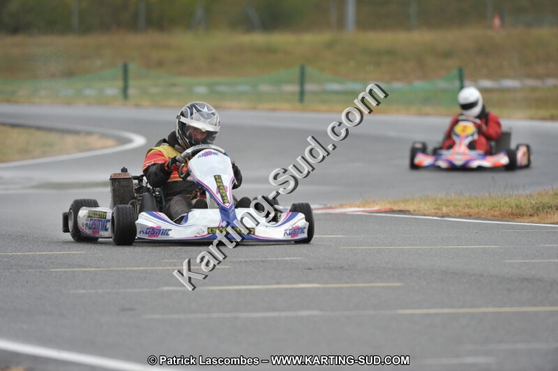 DSC_9150.JPG
