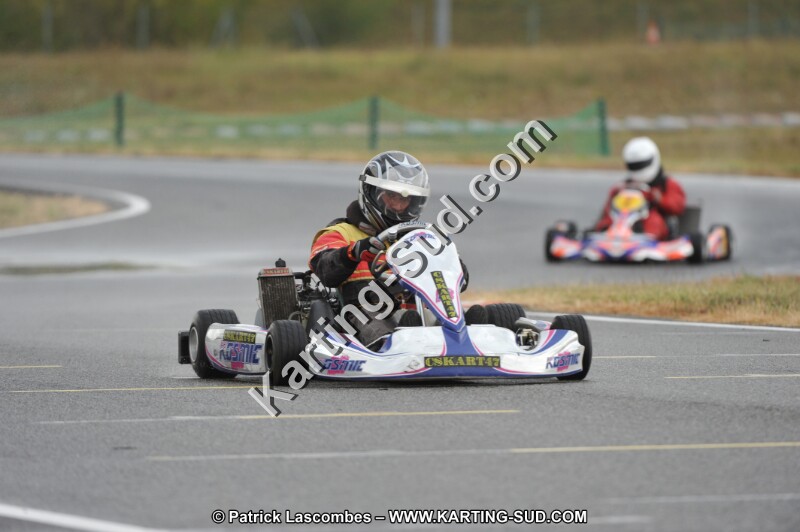 DSC_9151.JPG