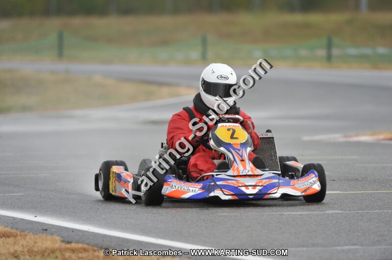 DSC_9152.JPG