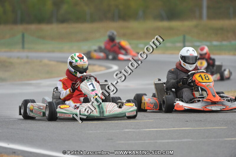 DSC_9154.JPG
