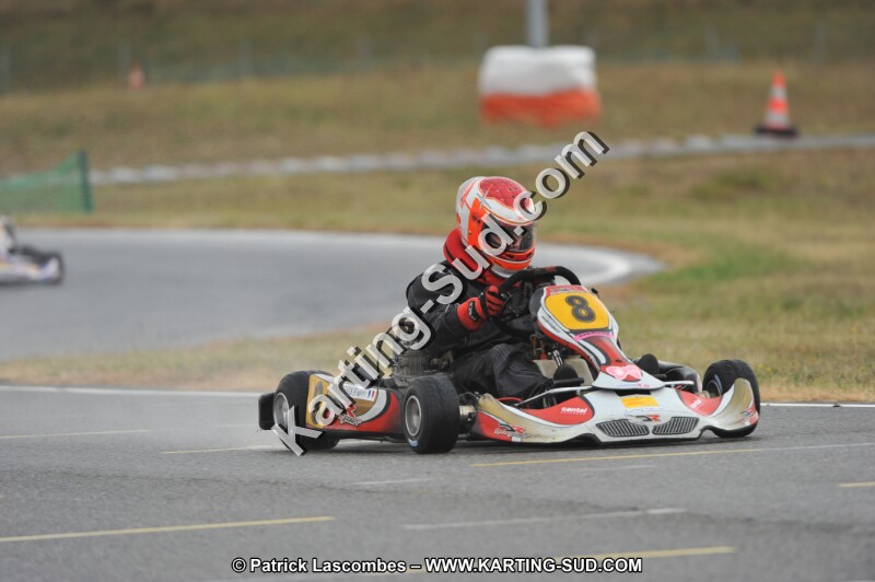 DSC_9155.JPG