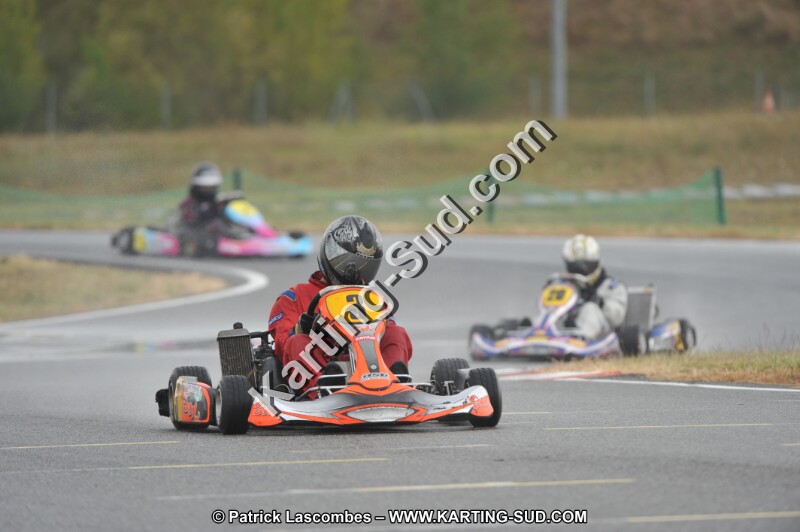 DSC_9156.JPG