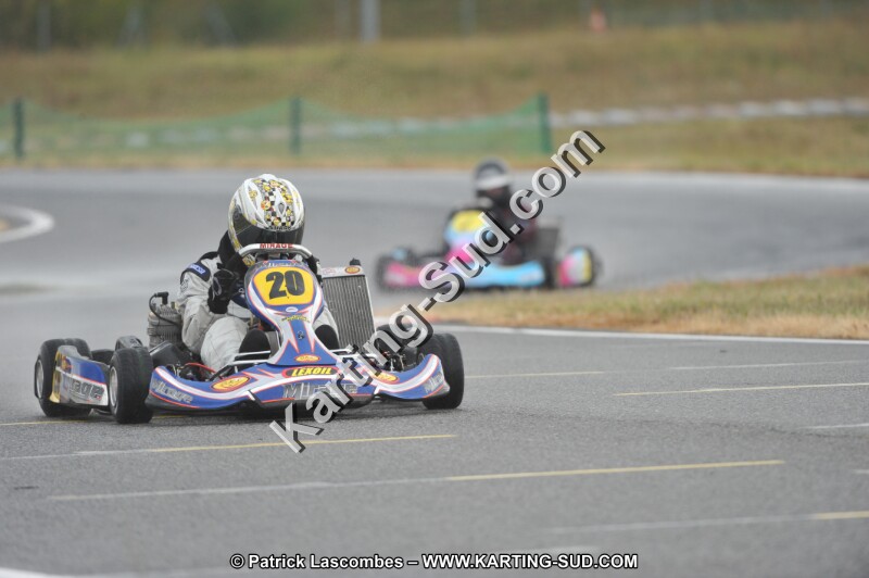 DSC_9157.JPG
