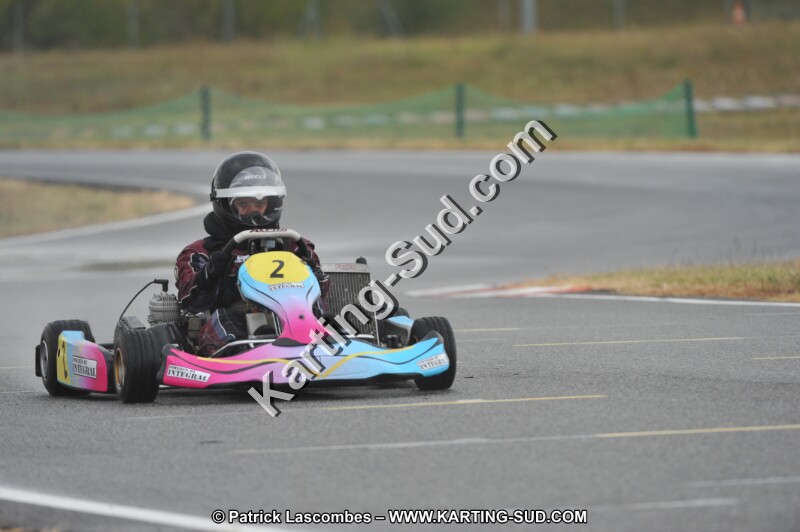 DSC_9158.JPG
