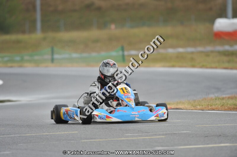 DSC_9160.JPG