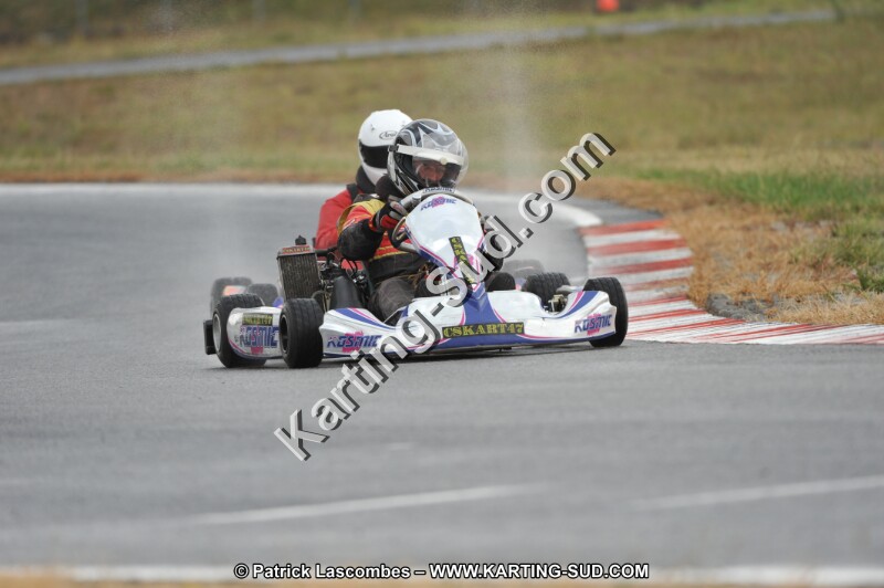 DSC_9161.JPG