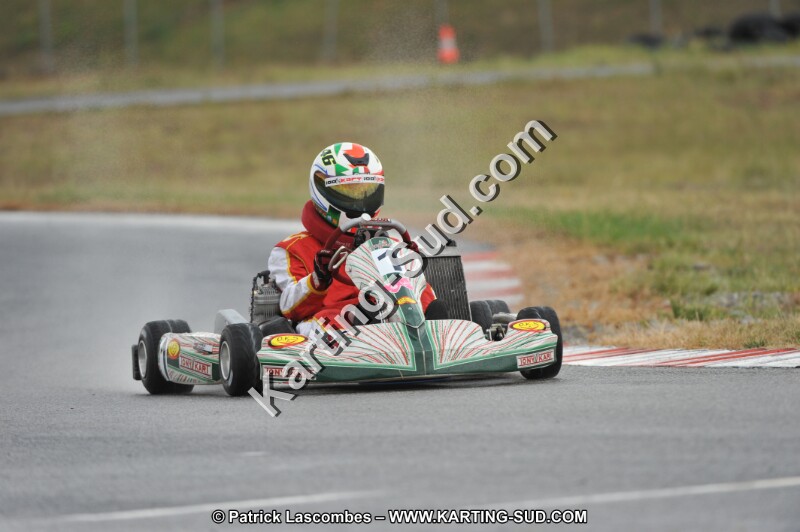 DSC_9162.JPG