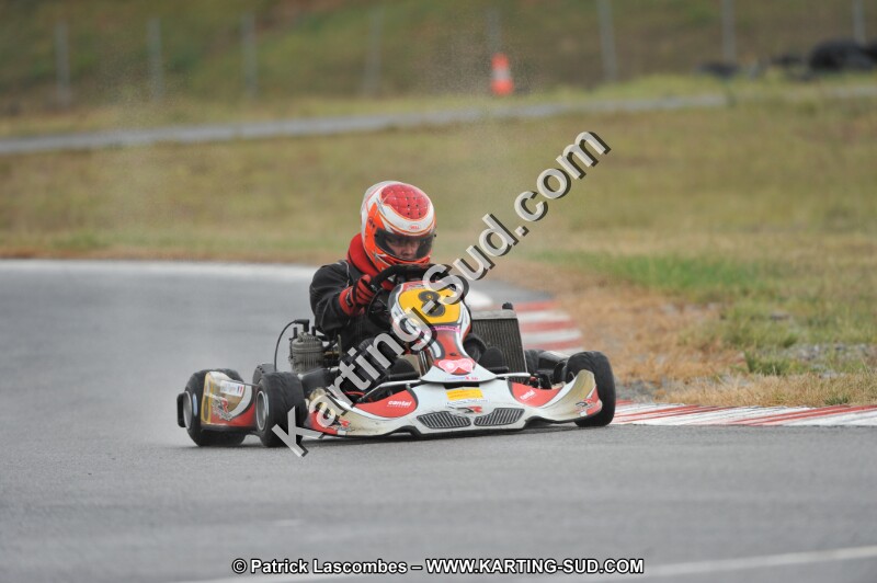DSC_9163.JPG