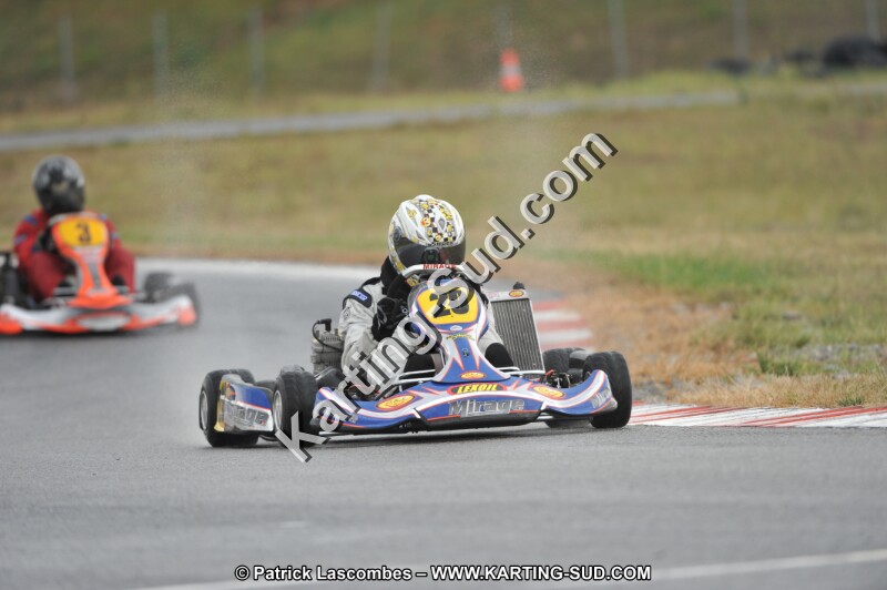DSC_9164.JPG