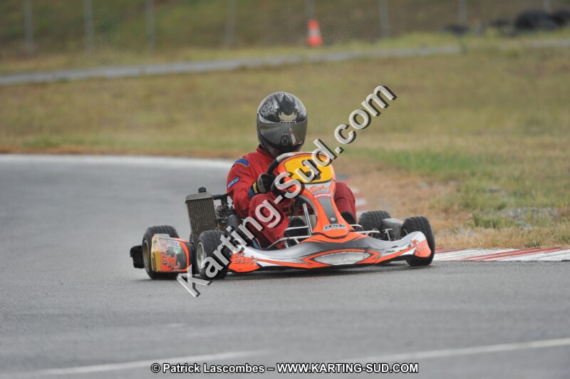 DSC_9165.JPG