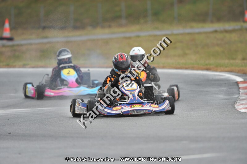 DSC_9166.JPG
