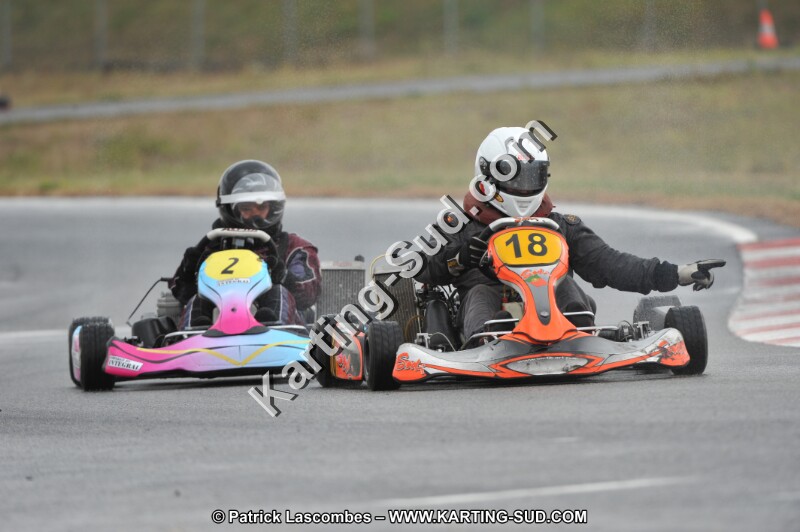 DSC_9167.JPG