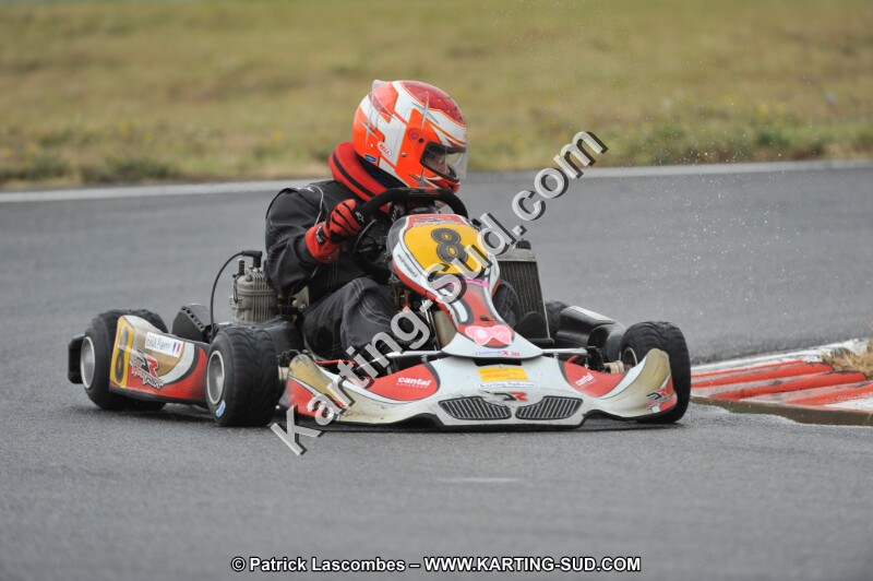 DSC_9168.JPG