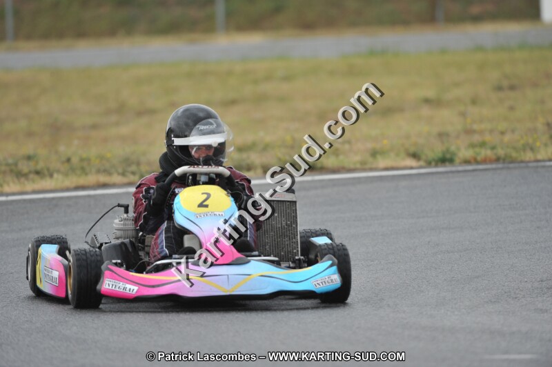 DSC_9169.JPG